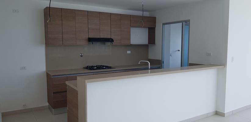 , apartamento