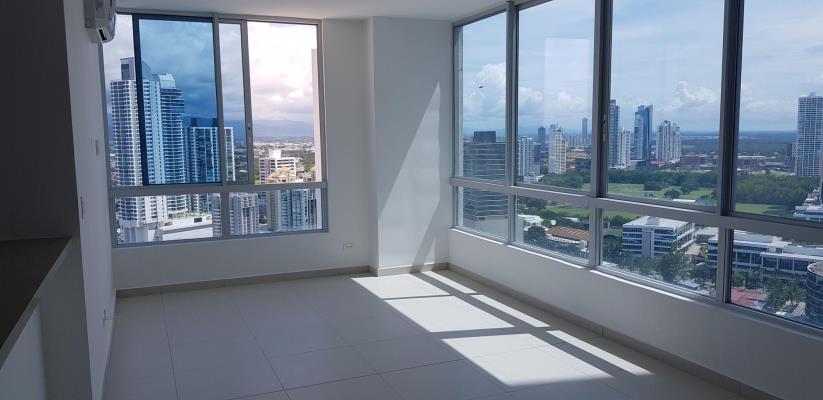 , apartamento