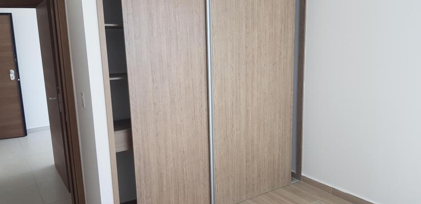 , apartamento