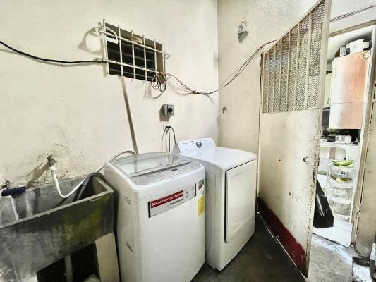 , Casa en venta en Rufina Alfaro | P4116595