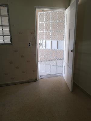 , Casa en venta en Betania | P4116700