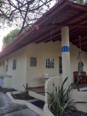 , Casa en venta en Nueva Gorgona | P4116707