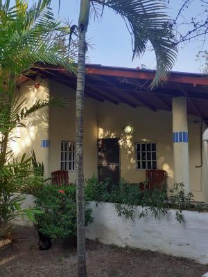 , Casa en venta en Nueva Gorgona | P4116707