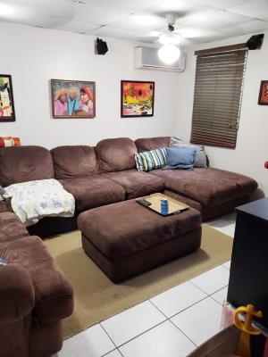 , Casa en venta en Betania | P4116735