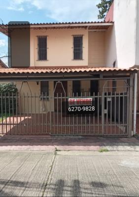 , Casa en venta en Betania | P4116735