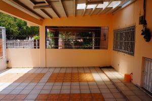 , Casa en venta en Betania | P4116735