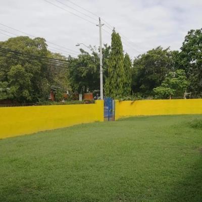 , Casa en venta en Las Lajas | P4116756