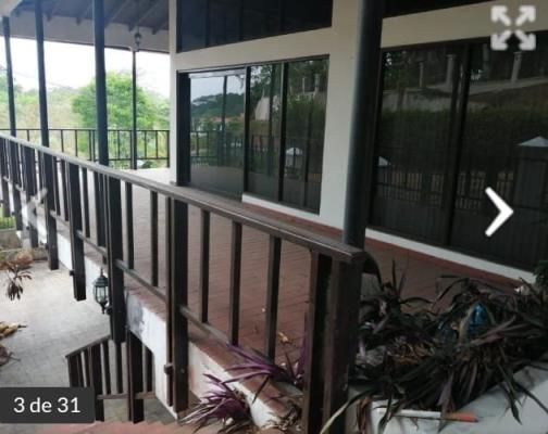 , Casa en venta en Las Cumbres | P4116854