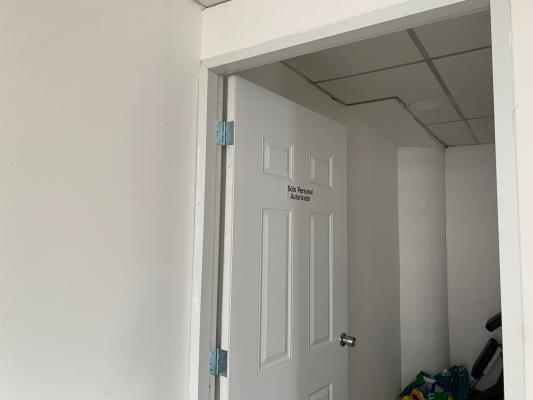 , Terreno en alquiler en El Cangrejo | P4117631