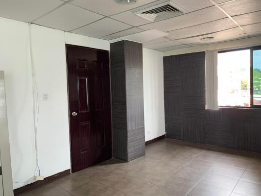 , Terreno en alquiler en El Cangrejo | P4117631