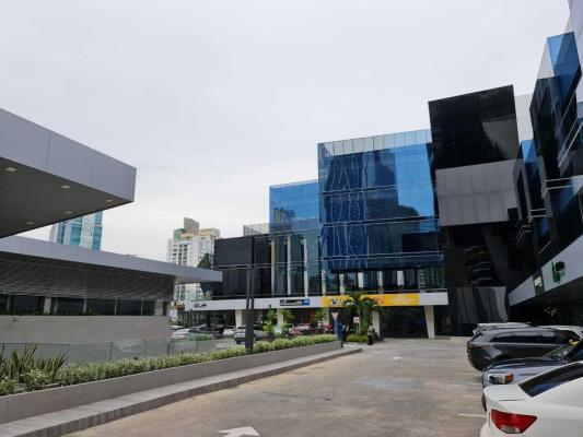 , Terreno en alquiler en San Francisco | P4117687