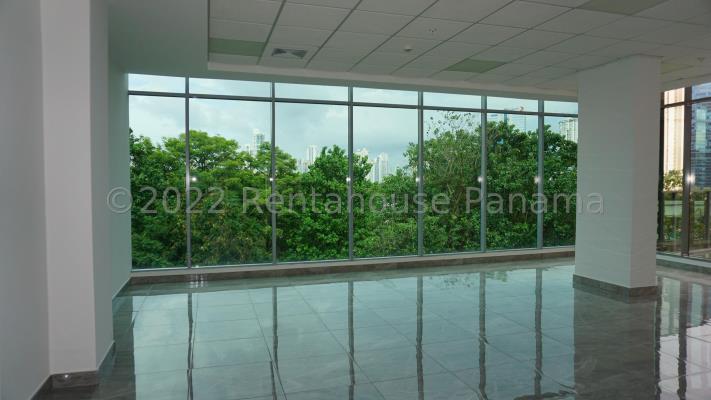 , Terreno en alquiler en San Francisco | P4117687