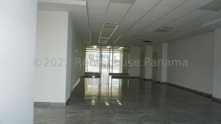 , Terreno en alquiler en San Francisco | P4117687