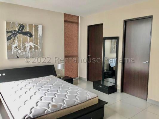 , Apartamento en venta en Avenida Balboa | P4117729