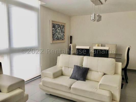 , Área Metropolitana