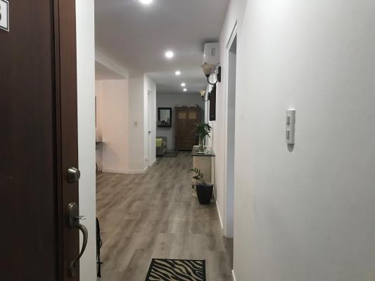 , Apartamento en alquiler en Ancón | P4117757