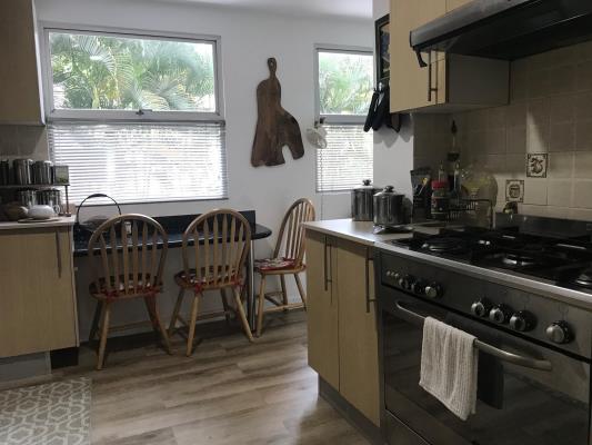 , Apartamento en alquiler en Ancón | P4117757