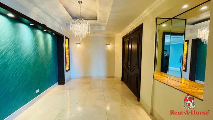 , apartamento