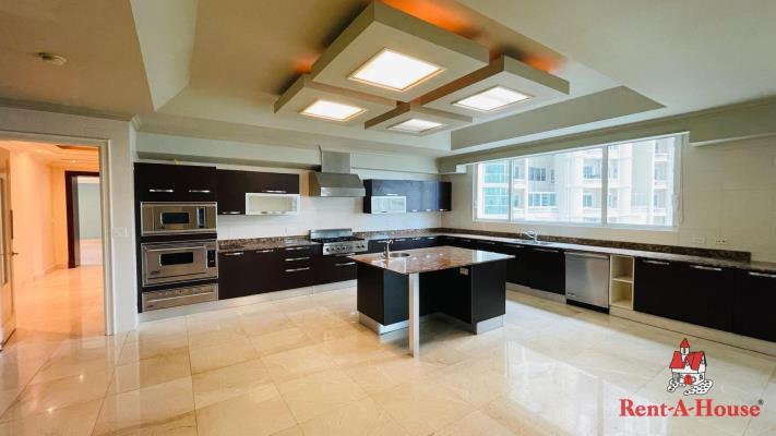 , apartamento