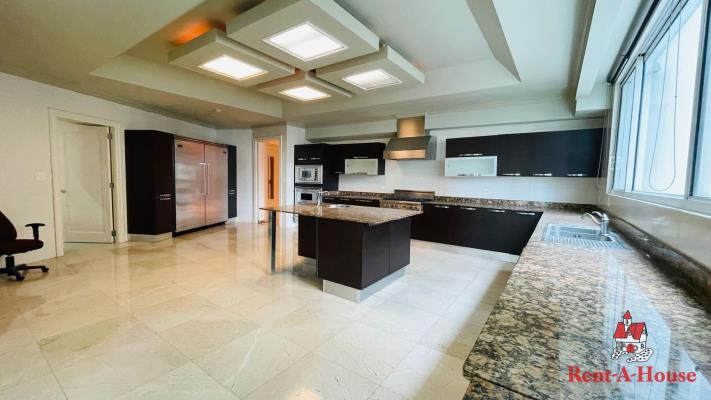 , Apartamento en venta en Punta Pacifica | P4117855