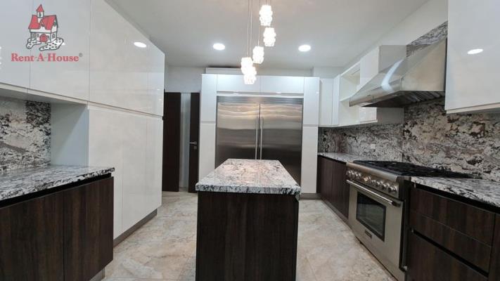 The Colonial, Proyectos en Santa Maria |  The Colonial | P4117960