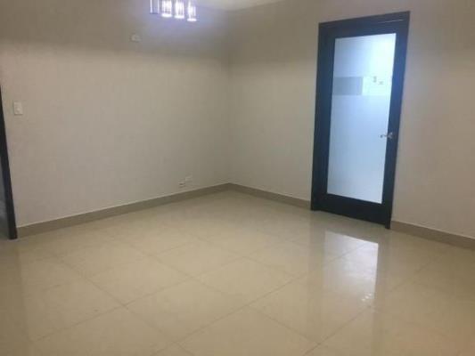 , Área Metropolitana