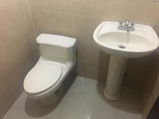 , Terreno en venta en Obarrio | P4117967