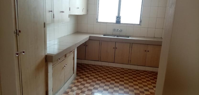 Bella Vista, Apartamento en alquiler en Bella Vista | Bella Vista -  P4118688