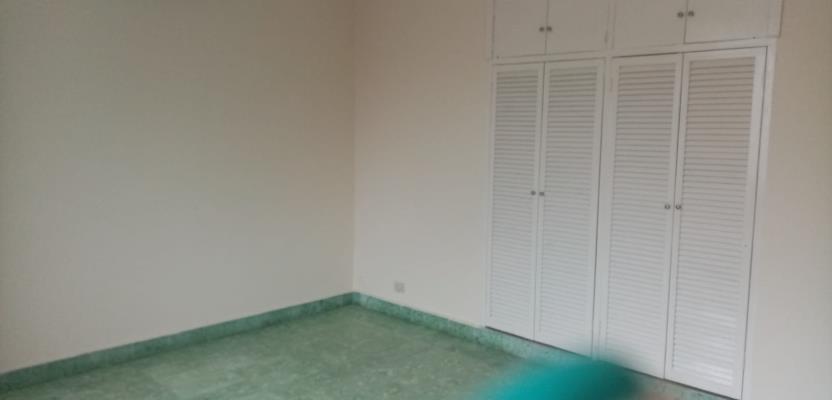 Bella Vista, apartamento