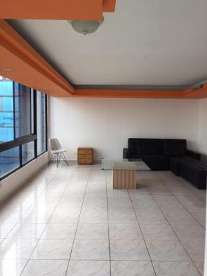 , Apartamento en alquiler en Bella Vista | P4118772
