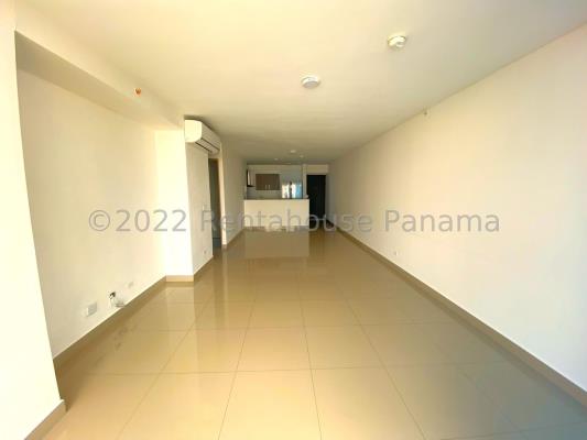 , Área Metropolitana