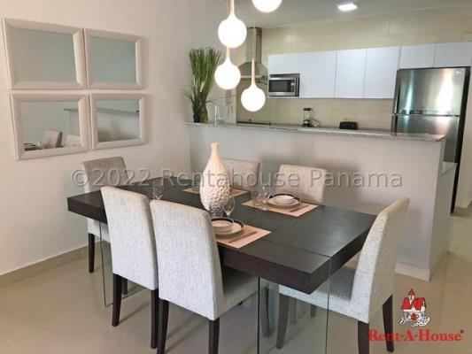 , apartamento