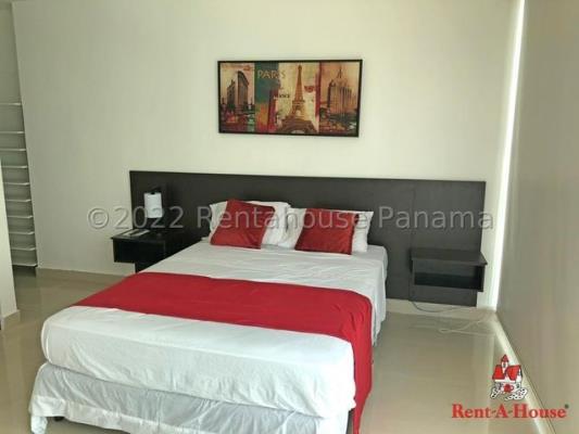 , apartamento