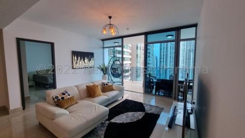 , Área Metropolitana