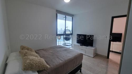 , Área Metropolitana