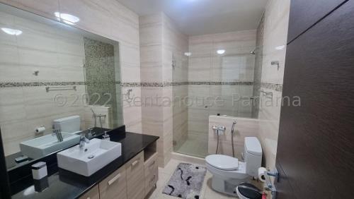 , Apartamento en alquiler en Punta Pacifica | P4118814