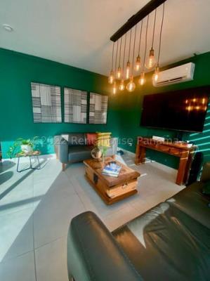 , apartamento