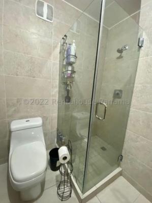 , apartamento