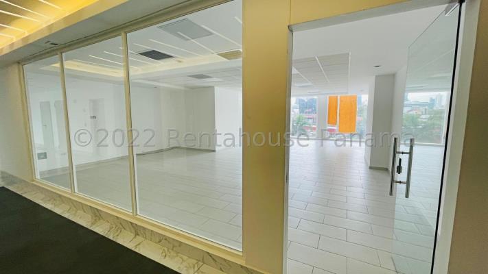 , Apartamento en alquiler en San Francisco | P4118856