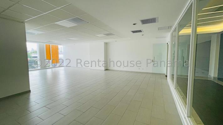 , apartamento