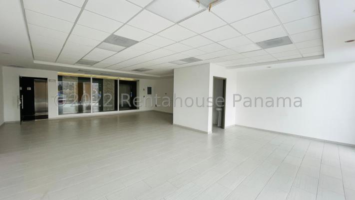, Apartamento en alquiler en San Francisco | P4118856