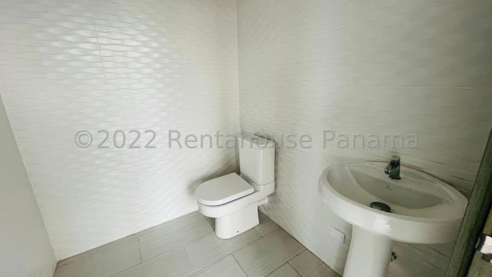 , apartamento