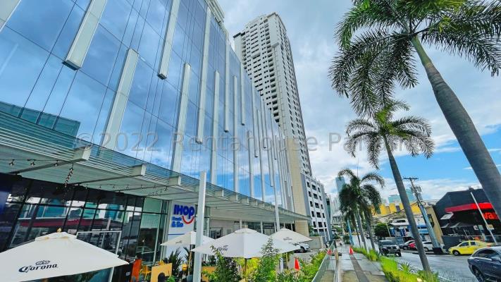 , Apartamento en alquiler en San Francisco | P4118856