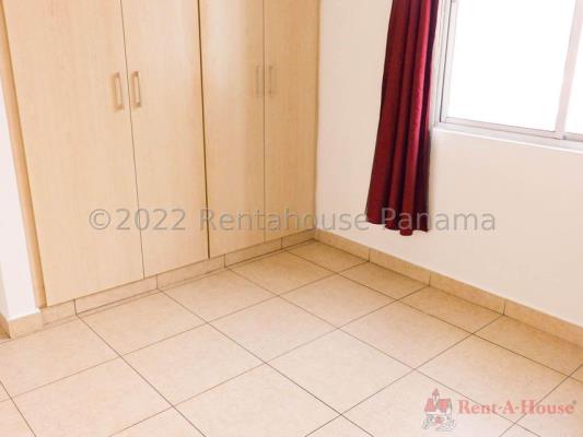 Costa View, Apartamento en alquiler en Costa del Este | Costa View -  P4119017