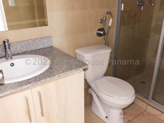 Costa View, Apartamento en alquiler en Costa del Este | Costa View -  P4119017