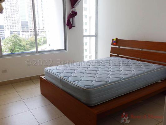 Costa View, Apartamento en alquiler en Costa del Este | Costa View -  P4119017