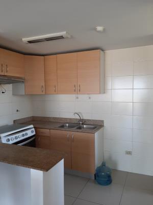 4 Islas , apartamento