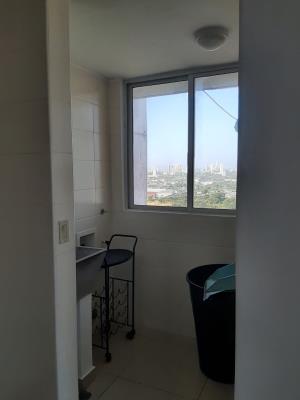 4 Islas , apartamento