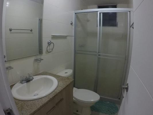 4 Islas , Apartamento en venta en Rio Abajo | 4 Islas  -  P4119164