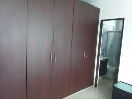 Kolosal San Francisco, Panamá